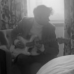 Elliott Addison - @elliottaddison_ - Instagram