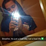 💗00•00•16❤️ - @addison_engler1 - Instagram