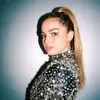 - 𝗮𝗱𝗱𝗶𝘀𝗼𝗻 💞 - @engleaddison - TikTok