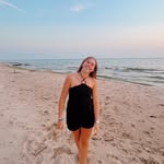 ☆ addison ☆ - @addison.engle - Instagram