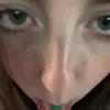 addie 🦅 - @addisonengle - TikTok