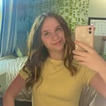 Addie💖 - @addisonenglehart02 - Instagram
