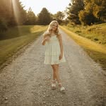 addison♡︎ - @addison.spengler - Instagram