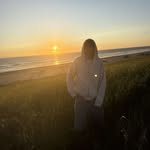 addison - @addison.spengler9 - Instagram