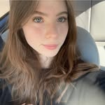 Addison - @addison.englet - Instagram