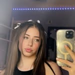 addison ❀ - @addison._engle - Instagram