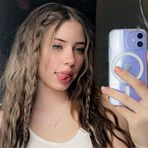 Addison Engle - Facebook