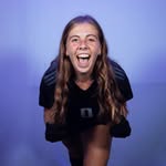addison engle - @addisonengle.soccer - Instagram