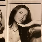 Addison Engle - @addisonengle - Instagram