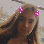 Addison Engle - Facebook