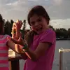 Addison Engle - @addison.engle - TikTok