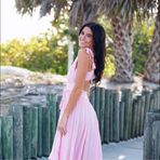 Addison Engle - Facebook