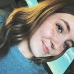 Addison Engle - @engleaddison - Instagram