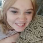 Addison Engler - @addisonengler2010 - Instagram