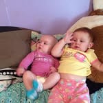 Addison Engler - @addisonengler - Instagram
