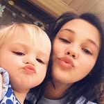 Addison Engler - @addison_engler - Instagram