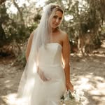 Addison Englert - @addison.englert - Instagram
