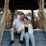 Addison Englert - @addison.lee.englert - Instagram