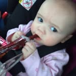addison grace engler😻💕 - @_.addison.engler._ - Instagram