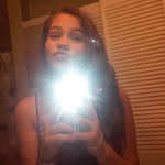 Addison Grace Engler - @addison.engler - Instagram