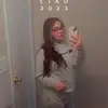 addisonengler951 - @addisonengler951 - TikTok