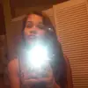 addison.engler - @addison.engler - TikTok