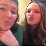 addy - @addison.englehart - Instagram