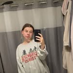 Addison - @addison_nerbus - Instagram
