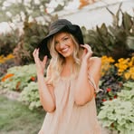 Addison Erb - Facebook