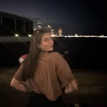 Addison Erb - @addie.anne12 - Instagram