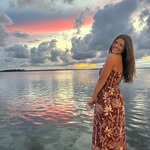Addison Erbentraut - @addison.erb - Instagram