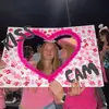 Addison - @addisonellerbee7 - TikTok