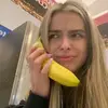 😀 - @addisonerb - TikTok