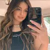 addisonerbest1234567 - @addisonerbest123456789 - TikTok