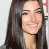 addisonerbest - @addisonerbest - TikTok