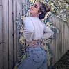 addisonre - @addisonrerb - TikTok