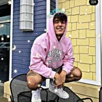 @forev.erbraddison - Instagram