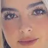 Hey stalker - @addisonerbest6 - TikTok