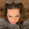 not addison - @addisonerbackup - TikTok