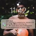 Addison - @addisonescobar443986 - Instagram