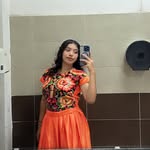 addison_escobar - @addiisonxxs - Instagram