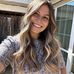 Addison Escobar - Facebook