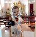 Addison Escobar  - Facebook