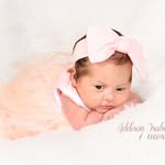 Addison Isabella - @addison_escobar28 - Instagram