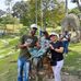 Adilson Escobar - Facebook