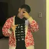 Alli - @addison_escobar - TikTok