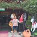 Eddison Escobar - Facebook
