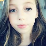 ♡ Addison Everett ♡ - @addie.everett - Instagram