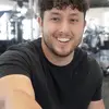 Addison - @addison_everett - TikTok