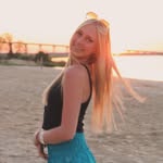 Addison Everett - @addisoneverett11 - Instagram